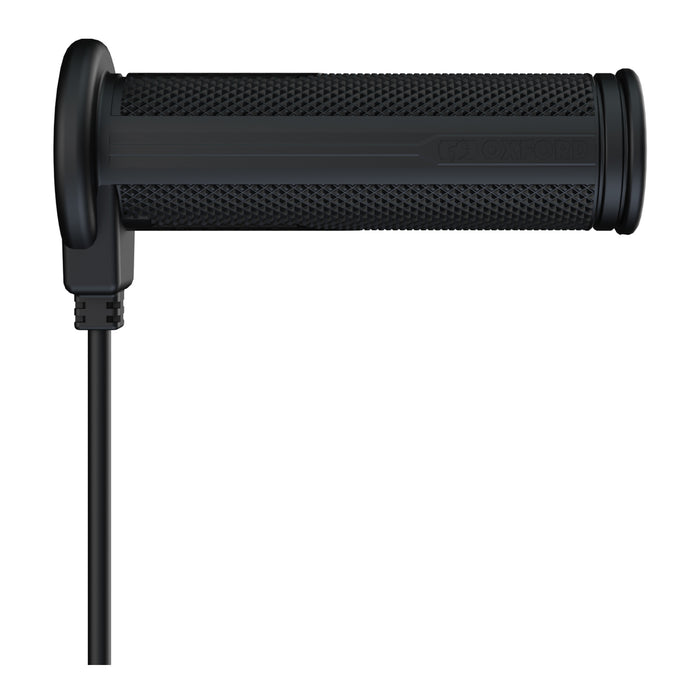 Oxford HotGrips Pro 2.0 Touring Right Replacement Grip