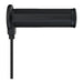 Oxford HotGrips Pro 2.0 Touring Right Replacement Grip