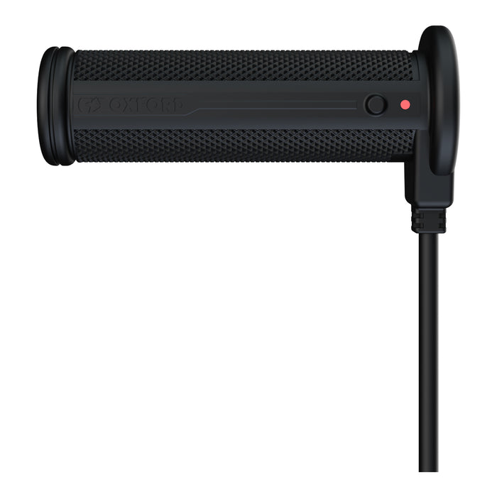 Oxford HotGrips Pro 2.0 Sports Left Replacement Grip