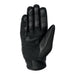Oxford Brisbane Air Glove - Black