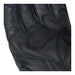 Oxford Nexus Glove MS - Stealth Black