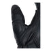Oxford Nexus Glove MS - Stealth Black