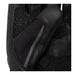Oxford Montreal 5.0 Dry2Dry Glove - Stealth Black