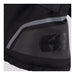 Oxford Montreal 5.0 Dry2Dry Glove - Stealth Black