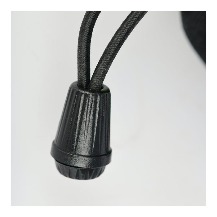 Oxford Convoy 3.0 Women's Glove - Stealth Black