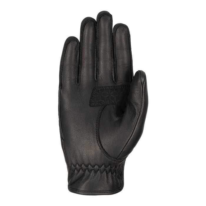 Oxford Henlow Women's Glove - Black