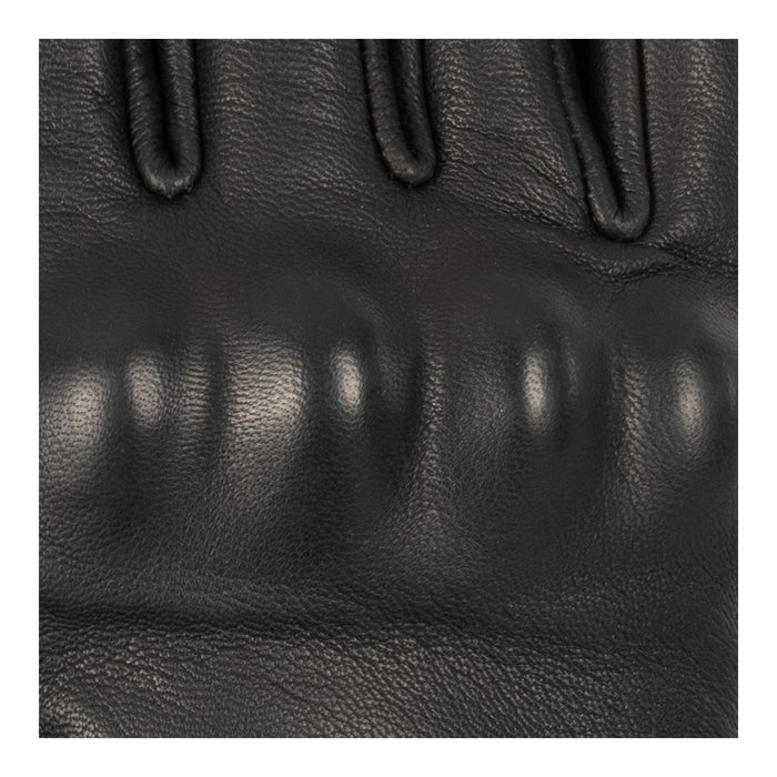 Oxford Henlow Women's Glove - Black