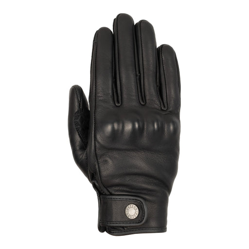 Oxford Henlow Women's Glove - Black