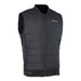Oxford Advanced Expedition Men's Gilet/Vest - Black