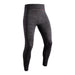 Oxford Atmos Core Base Layer Pants
