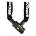 Oxford Alarm Chain10 - 10mm SQ x 1.5m
