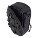 Oxford Nomad Kit 4 - ADV Kit Maximus