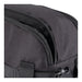 Oxford Nomad Kit 5 - ADV Kit Medius