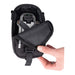 Oxford Nomad Kit 7 - ADV XL Kit Maximus