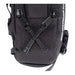 Oxford Nomad Kit 7 - ADV XL Kit Maximus