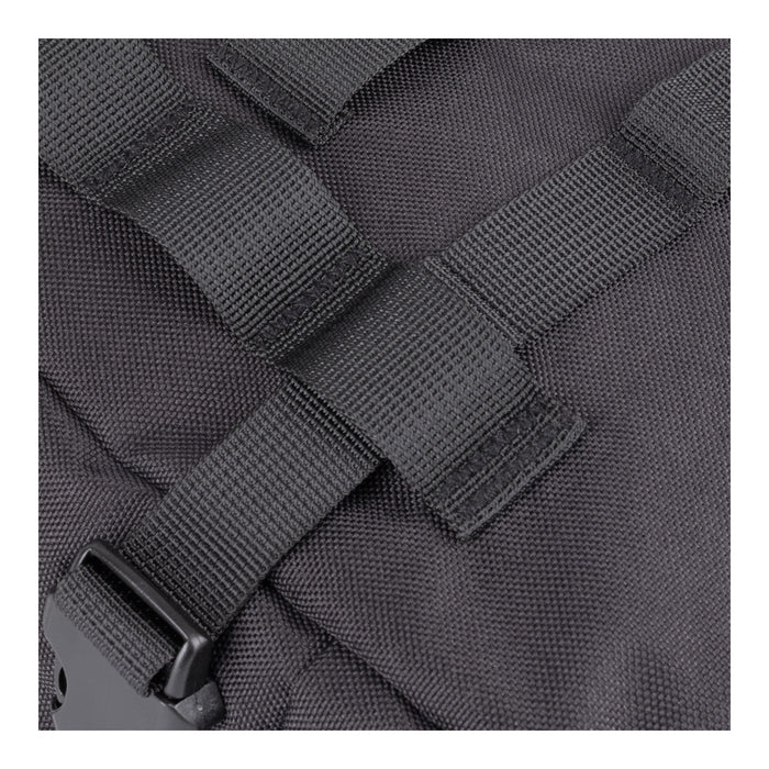 Oxford Nomad Kit 8 - ADV XL Kit Medius