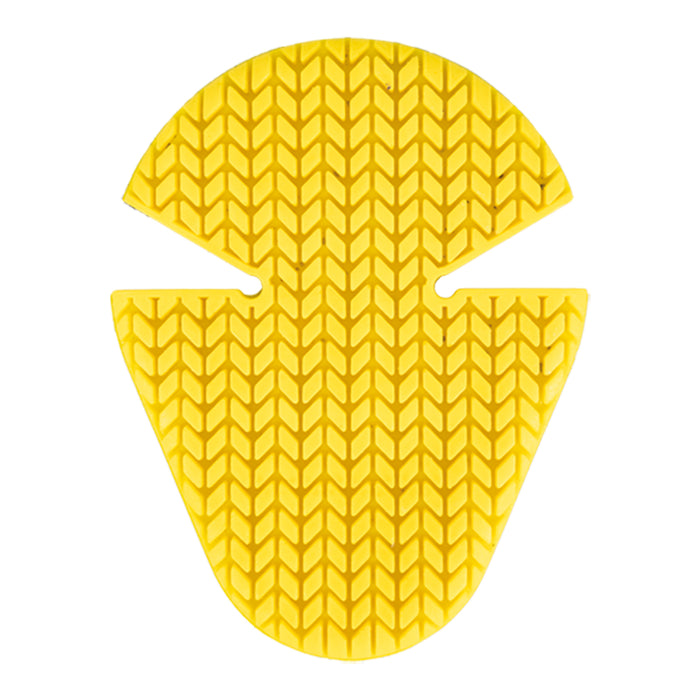 Oxford Insert Protector Level 2 Dynamic 2.0 Shoulder Armour - CE Pair