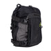 Oxford Atlas T-10 Advanced Tourpack - Charcoal/Black