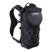 Oxford Atlas B-10 Advanced Backpack - Black
