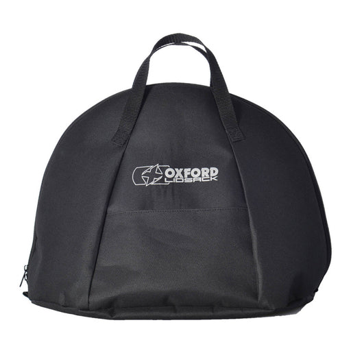 Oxford Lidsack Helmet Bag