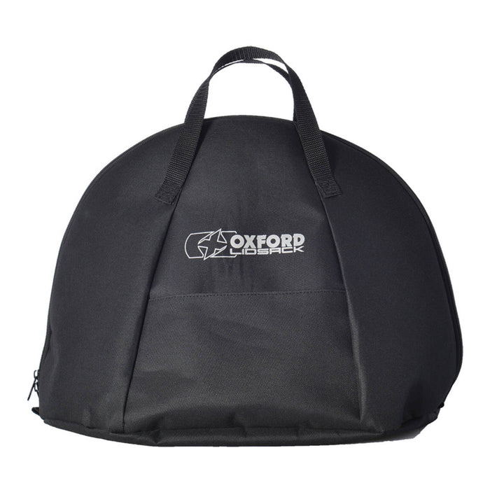 Oxford Lidsack Helmet Bag