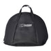 Oxford Lidsack Helmet Bag