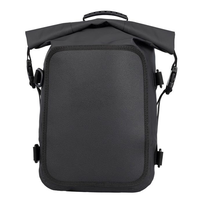 Oxford C7 Crash Bar Bag