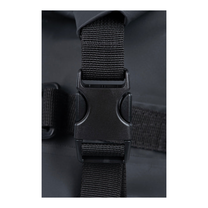 Oxford C7 Crash Bar Bag