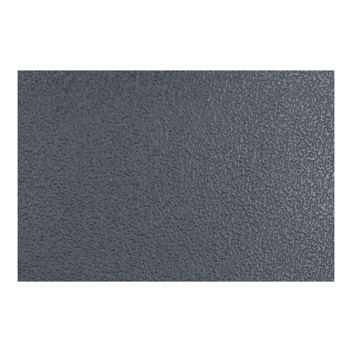 Oxford C7 Crash Bar Bag