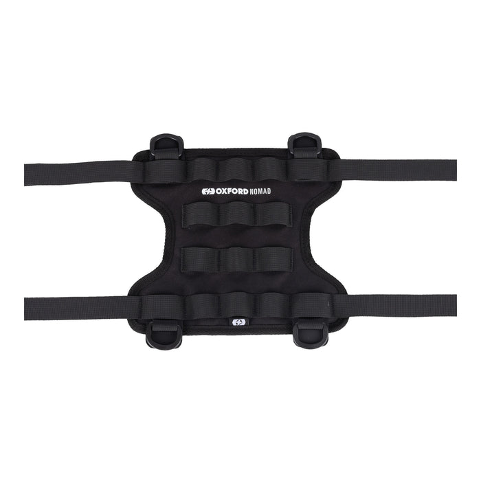 Oxford Nomad Accessory Harness