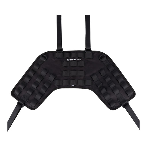 Oxford Nomad Adventure Harness