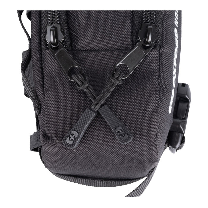 Oxford Nomad N1 Utility Pouch