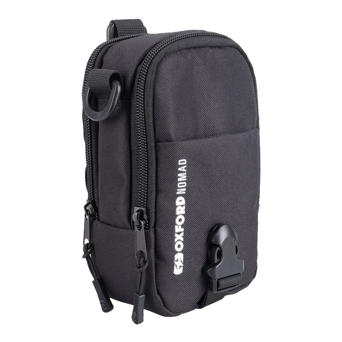 Oxford Nomad N1 Utility Pouch