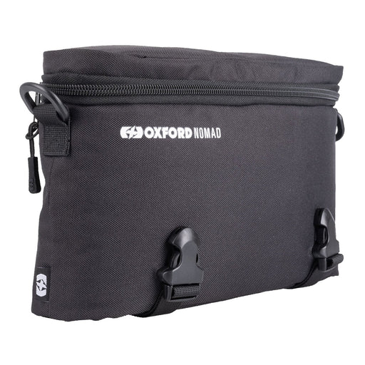 Oxford Nomad N3 Cool Bag