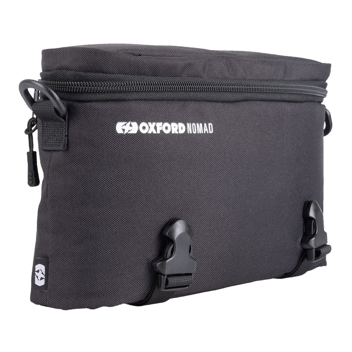 Oxford Nomad N3 Cool Bag