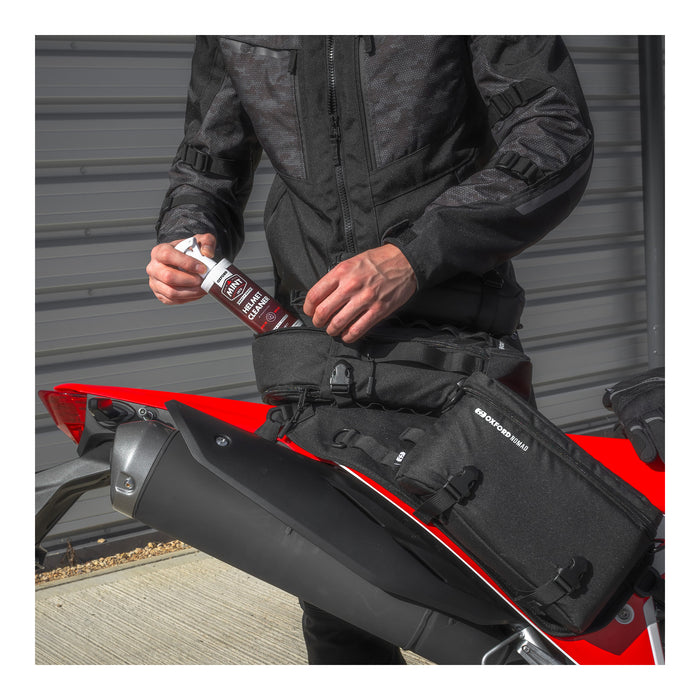 Oxford Nomad N4 Utility Bag