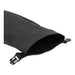 Oxford Nomad 2L Dry Bag - Black