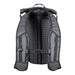 Oxford Aqua H2 Backpack, with Hydration Bladder - Black