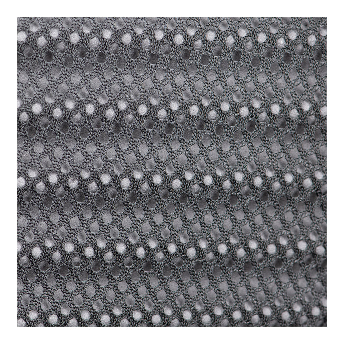 Oxford Aqua H2 Backpack, with Hydration Bladder - Black