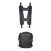 Oxford Atlas T-10 Tank Kit