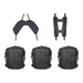Oxford Atlas Minimus T-10 Bike Kit