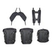 Oxford Atlas Maximus T-30 Bike Kit