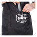 Oxford Mint Workshop Apron
