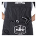 Oxford Mint Workshop Apron