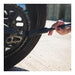 Oxford Drivechain Brush Pro