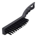 Oxford Wire Brush Set