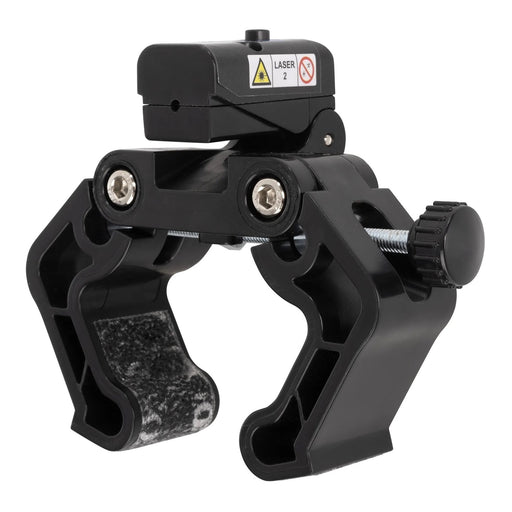 Oxford Chain Tensioner Laser