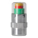 Oxford PSI Alert 28 (Range 29-30 PSI)