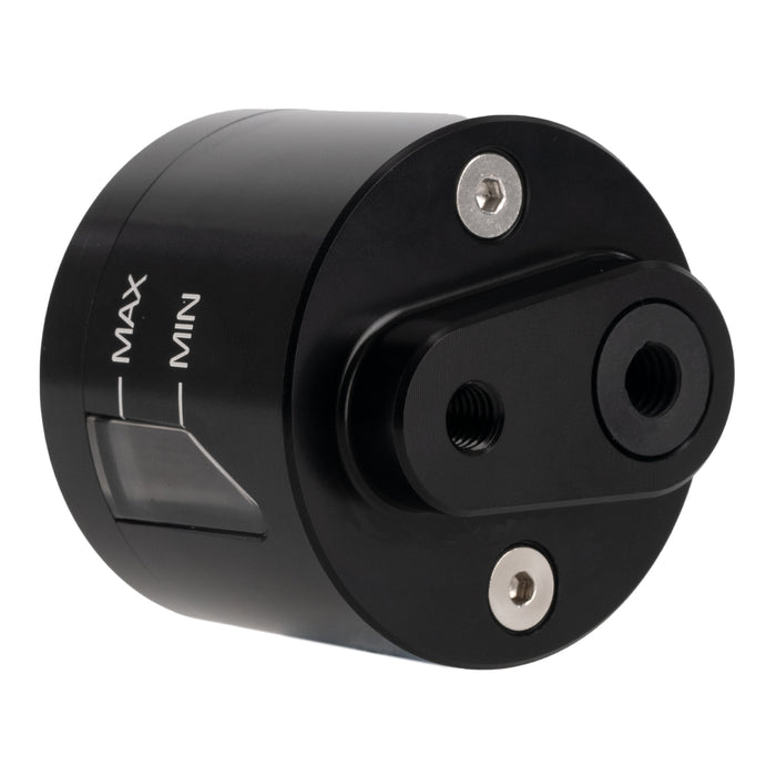 Oxford Front Brake Fluid Reservoir