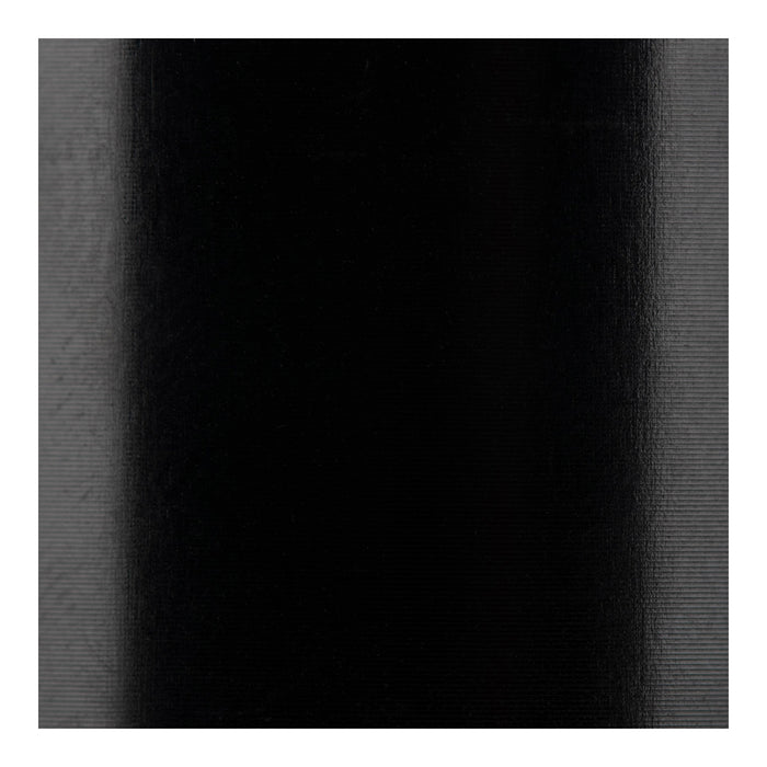 Oxford Front Brake Fluid Reservoir